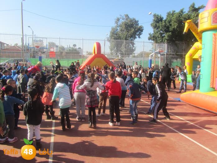 debsy sahra2 lud (3).jpg